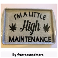 Image 4 of The JackPOT Trays 