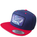 NBX Snap Back (assorted)