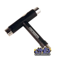 Image 1 of Universal Skate / Skateboard Tool
