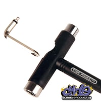 Image 2 of Universal Skate / Skateboard Tool