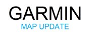 Garmin Update