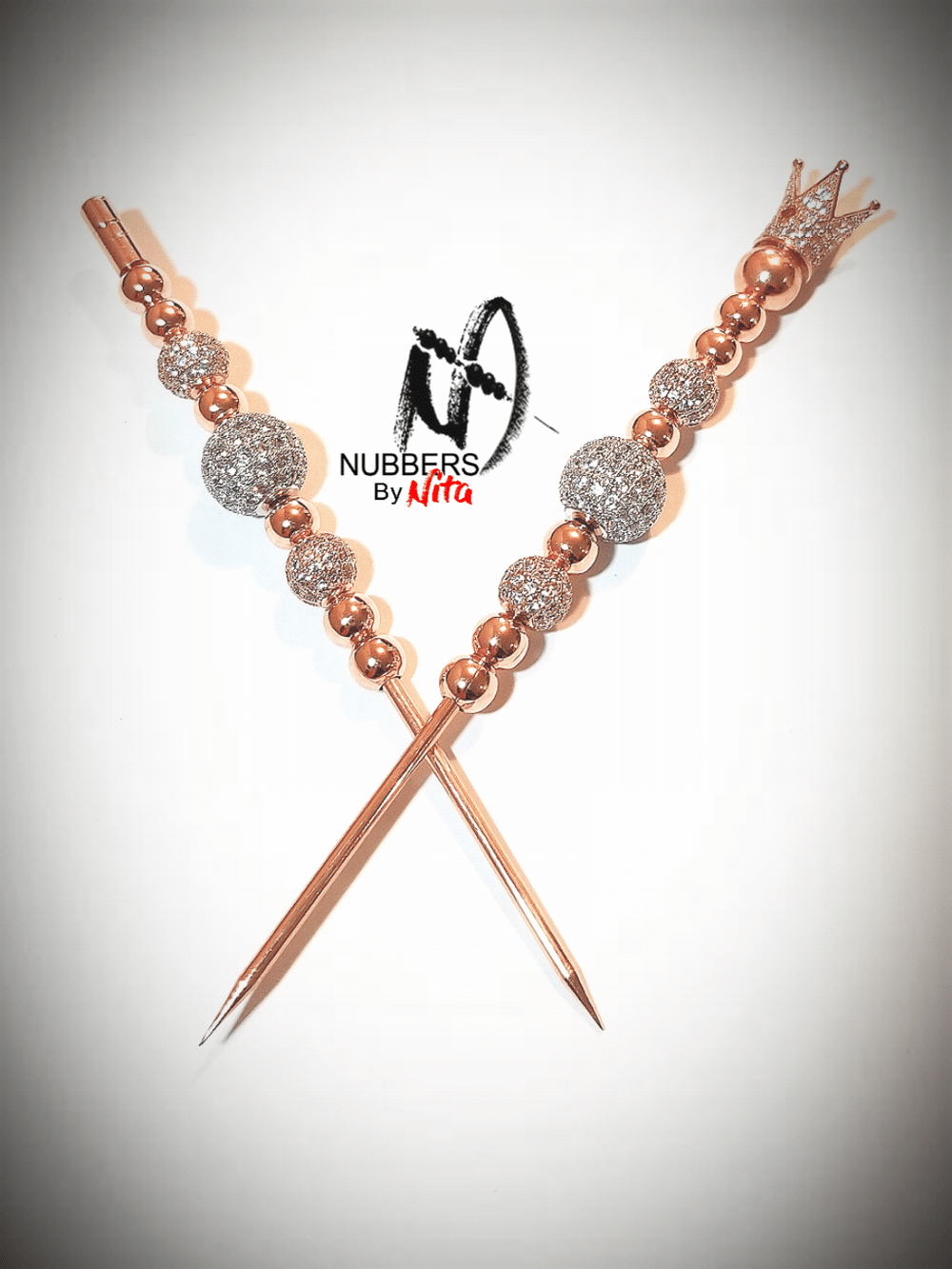 Image of Custom pieces