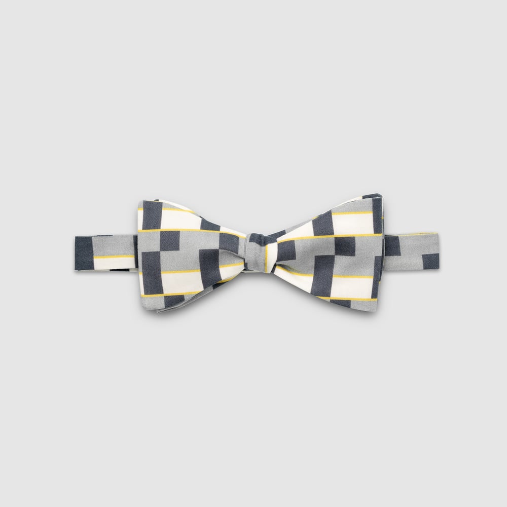 MELO - the bow tie
