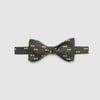 YESS - the bow tie