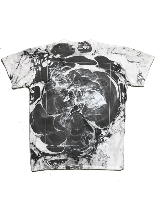 Image of "Unknown Reaches" T-Shirt