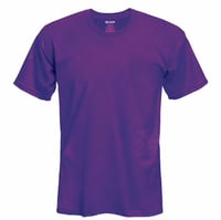 Other Color T-Shirts