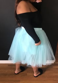 Image 4 of Skyler Skirt 