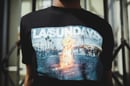 Image 2 of LAflames