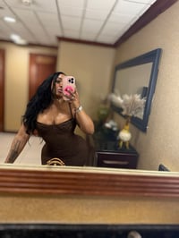 Image 2 of Eyecandi Luxury Phone Case 16 Pro Max