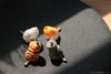 My Home Cat Blind Box Series 2 (Whole Set)