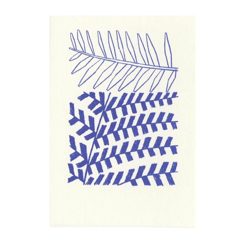 Image of Post cards