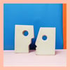 strong nose - PRE SALE