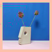 Image 2 of strong nose - PRE SALE