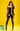 Kill the Scene Bodysuit 
