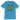 Planeteer Shirt