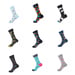 Image of Artsy Socks