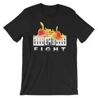 Image 4 of Fight House Shirt