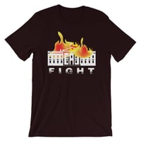 Image 1 of Fight House Shirt