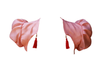 Image 1 of Rose Candy Bolero