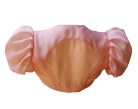 Image 3 of Rose Candy Bolero