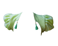 Image 1 of Mint Sweet Bolero