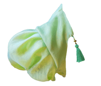 Image 3 of Mint Sweet Bolero