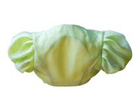 Image 4 of Mint Sweet Bolero