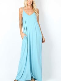 Image 2 of Keke Maxi 