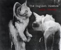 Image 2 of The English Disease by Lydia Towsey