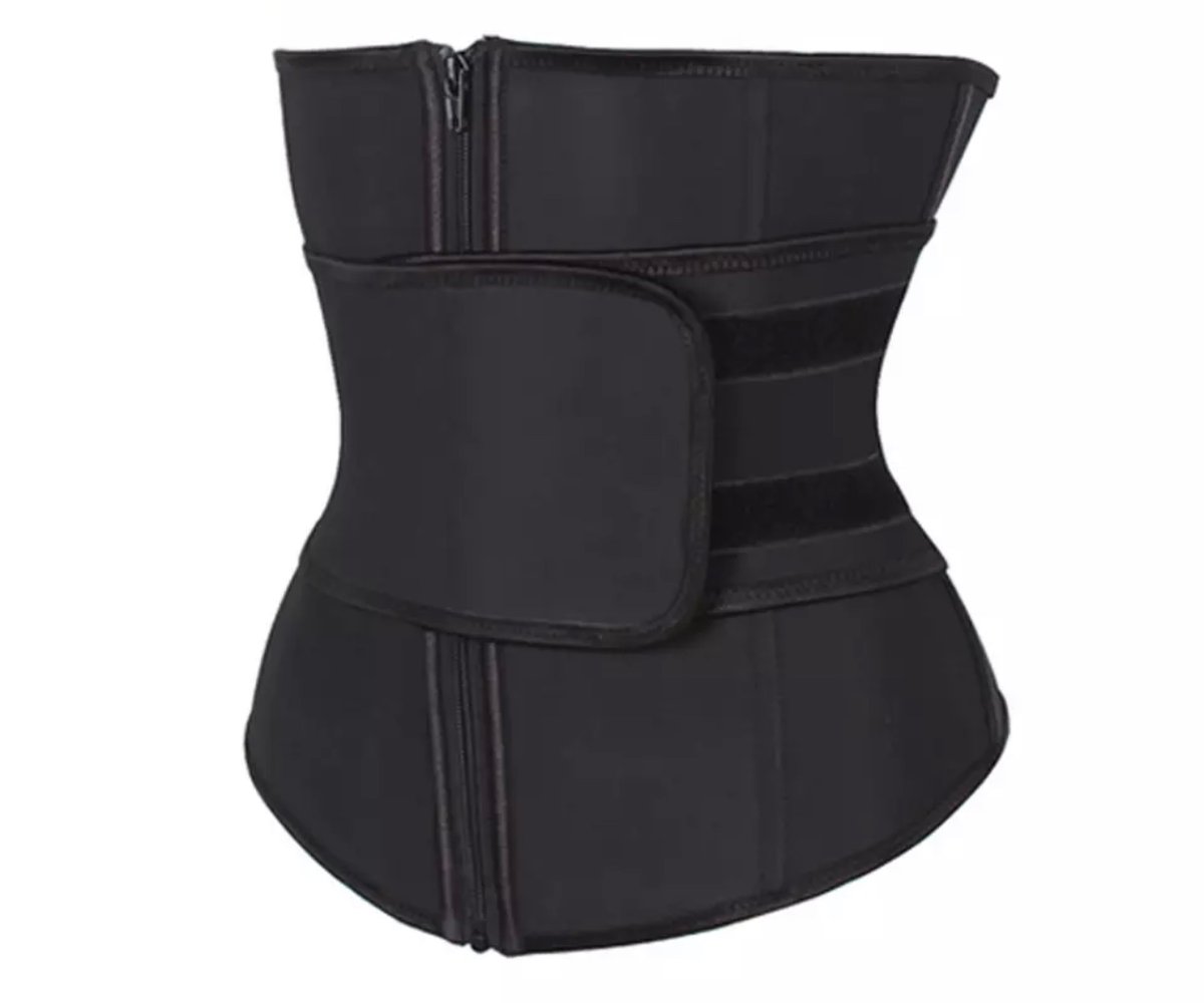 Image of Fly Frame Waist Trainer