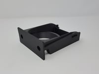 Image 2 of 90-93 Acura Integra Ash Tray Cup Holder