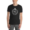 On Tap Sports Classic Tee