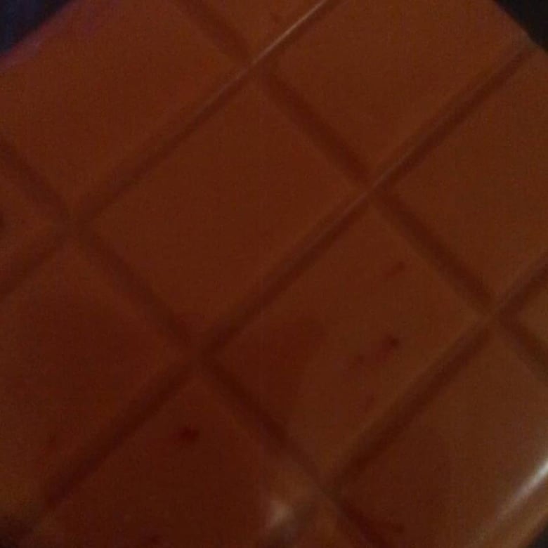 Image of Breakaway Bars (Half)