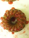 Bundt Cakes