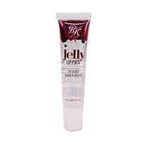 Ruby Kisses Jelly Lippies Clear Lip Gloss