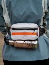 Image 1 of La banane