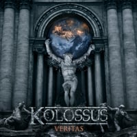 "Veritas" CD