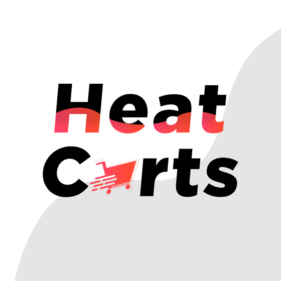 Image of Heat Carts 30 Day Activation