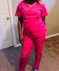 Image 2 of Mars pretty in pink set