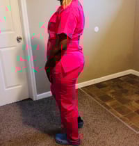 Image 3 of Mars pretty in pink set