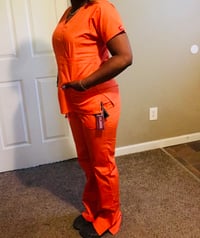 Image 2 of Dickies solid 2pc set