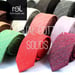 Image of Casual Cotton Solids