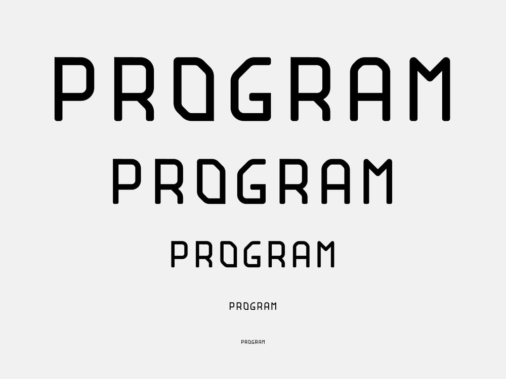 Image of System Error