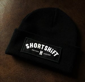 Image of Classic Beanie