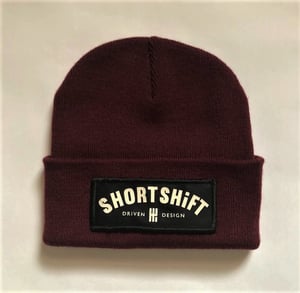 Image of Classic Beanie