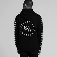 Image 1 of ‘WANDER’ Hoodie