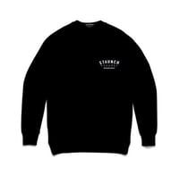 ‘VARRIO’ Crewneck Jumper