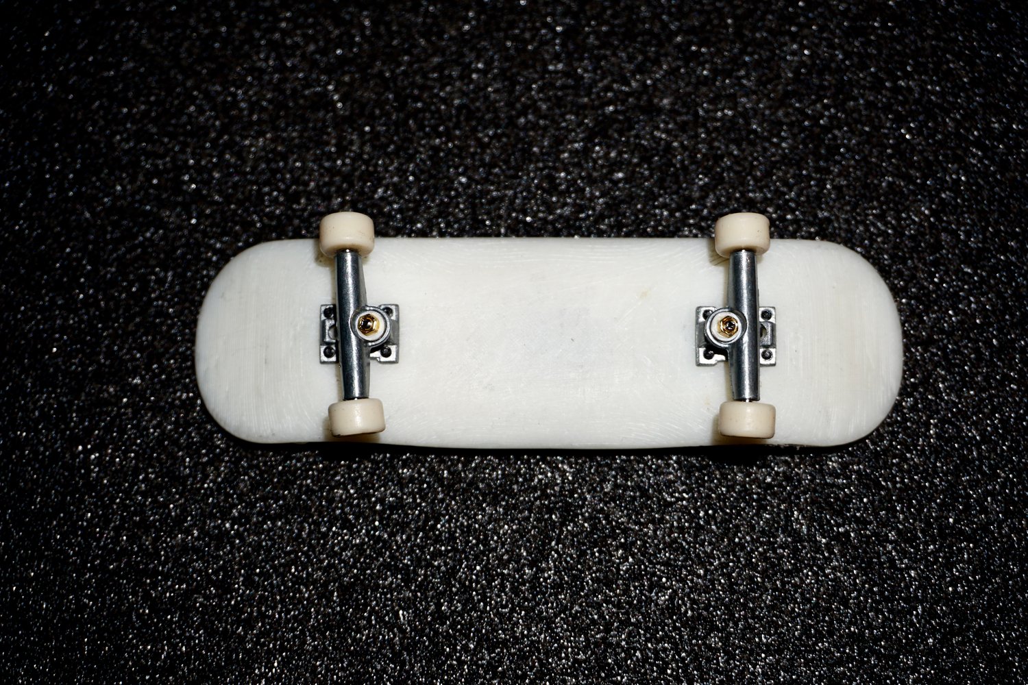 Image of 3D Fingerboard Complete