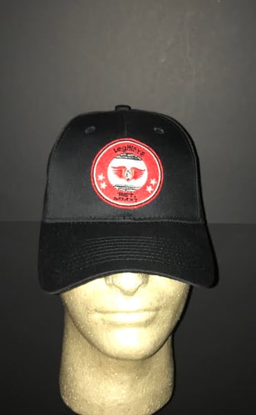 Image of OG logo Hat 