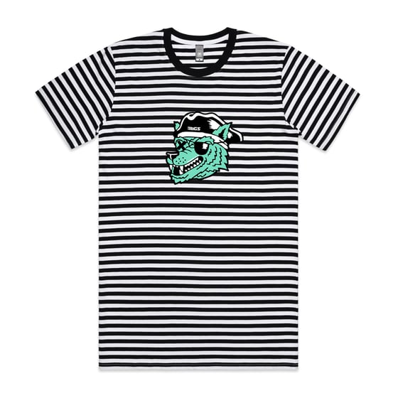 Image of Mariner Tee